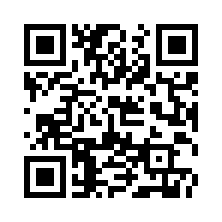 QR Code for 1JdaTWVpyF4Kww8hvp8J3H3XHwFusejFVd