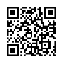 QR Code for 1JdaUJs4xNZ8NQuTJNoid6w9CZYg9HeUbb