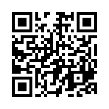 QR Code for 1JdaV9ePjdFqFzHshtMbfv2CtWQAQbXfq2