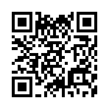 QR Code for 1JdaVgLDsiW9LRDTrdxHQL7GvbBphgyF2t
