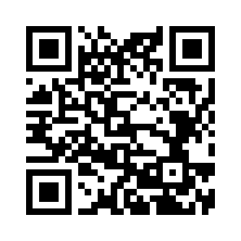 QR Code for 1JdaWD2fdXZaVguCoJctrn2hWSQE11diY6