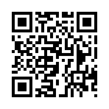 QR Code for 1JdaX2h69sLyzffSe9VGLCBGXPena2rgMJ