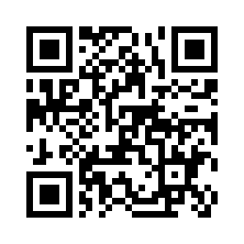 QR Code for 1JdaZmgWFBoAJnnSAYWxijWJ82vvoPf9tT