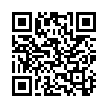 QR Code for 1JdabVBCpB2kn8n4xHorVUrBafXJHSbKwA