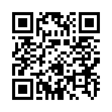 QR Code for 1JdaeKvAjDw6zfuTr446PLpjKYdHyUA5Fj