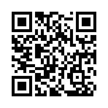 QR Code for 1JdanH1nXsGJsdiKvxTFxEQXnbi8B88tKA