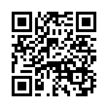 QR Code for 1JdanVvCTt2u26CGPzy4nfceFth3BBguK8