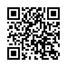 QR Code for 1JdaoJV7TbWtwWR7YsB6TnLsGhCS89qLUh