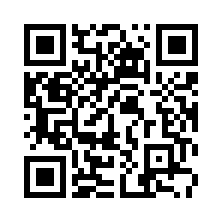 QR Code for 1JdasMx955ox1adMiMbAPqBwt7oYiVHxBG
