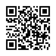 QR Code for 1JdatidhbXXfJr9MukCxBUBmFWYVkfzroQ