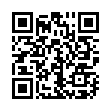 QR Code for 1JdauC4bemdhr3xvxPmjvAAh2PaVrtuWtF