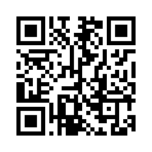 QR Code for 1Jdawjj5SHi7sK5xE8BEmtk5itNkvKtmc2
