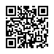 QR Code for 1JdawsrQ5irDGCLTGRMDmnc1aKthtGVyT6