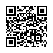 QR Code for 1Jdax96Qf2vzu9BVSCixZAMkdqSysktPro