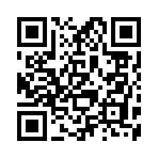 QR Code for 1JdayWipxEYxk29TK4qPmTNwMrMsHLSfde