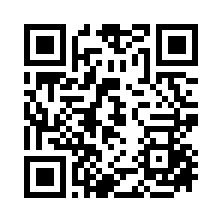 QR Code for 1JdayvooFpf83vd6fSHbucfqVPUQ42rn4B