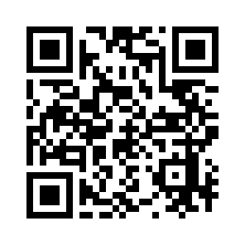 QR Code for 1JdazNUxLPLGmjw9AafpUrNKix6ESL6LDf