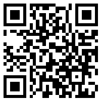 QR Code for 1JdazYLhYMBZG7Gv7wLy8hTAWR9utFrabe