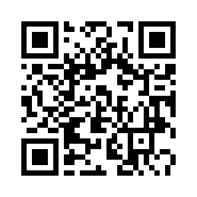 QR Code for 1Jdazsbm4AB4NkdrHGxMvjbAWLPYpkY9Nd
