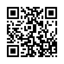 QR Code for 1Jdb1hXdPT2qFRmU2GaTaiabZczxR49c8f