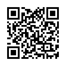 QR Code for 1Jdb1r8NrfF92GFVo33AUT9zVX93UVM4mA