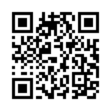 QR Code for 1Jdb2pvLJ3ZGuuCyXpn8kMiDiCjqxeG4be