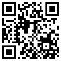 QR Code for 1Jdb3ATKstR2wECviVfpvzYJNXtAFsTkAM
