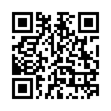 QR Code for 1Jdb4fhKz9UhRHLh7aMLhZdp348u53QLSB