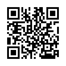 QR Code for 1Jdb91nWQinrMabFVAbeUiJrbFTopeUdkG
