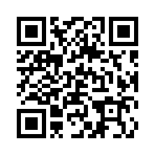 QR Code for 1JdbAPLLJ42Lvs749tER4vaYht4BBHCyXf