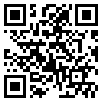 QR Code for 1JdbAmwrtJi7AMMMUnFP4hA2x5GgcC9Jr1