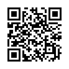 QR Code for 1JdbCteW9389DdrZWCovRSjpy9vh7BB957