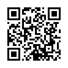 QR Code for 1JdbD2HP8dwduZJbNcPLcrWc3VczjsnqU6