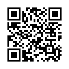 QR Code for 1JdbEDKVxogW2ddxbrPLL367bhok4ZJEzo