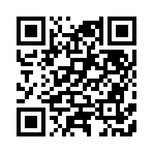 QR Code for 1JdbGQnHNBUJbyEYC1WbH62MmsbkpbYcTr