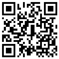 QR Code for 1JdbGUc8cuosjeahLMHE4zDSt5cD8LDKsa