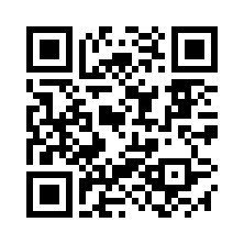QR Code for 1JdbH1cBBj6ToVPVJNU5WffnWHLL9sJoti