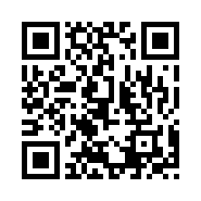 QR Code for 1JdbHkchZRvVRmAFCxGu1ZMXg3DeaL1Z2L