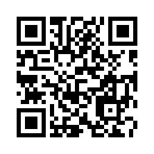 QR Code for 1JdbJNkm9sExtfCbK2DXfHDrF582FapUE1