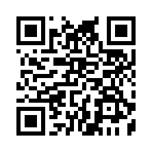 QR Code for 1JdbJmDL3SsCd386tAFsMASBkKBru5rWV8