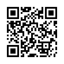 QR Code for 1JdbLGCmoFSpMMFNCTz5qDRbdWRd4r1Eyo