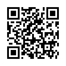 QR Code for 1JdbLMkTmJSBXFeDHqZYFzPaj7bXPFxscC