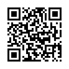 QR Code for 1JdbNGGsTc9tHz4BUkapA5GeozYZRAqADR