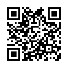 QR Code for 1JdbPoPDXuKTWaZyJCUdNAcXzZE9MUpKEF