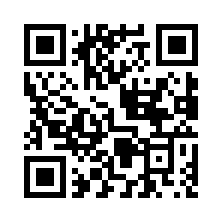 QR Code for 1JdbQANDyMko2FuprE4UptuzY3P6JcVMSf