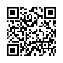 QR Code for 1JdbSMksv7iZtHiPCf1eMF8t8CHq172HD