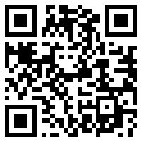 QR Code for 1JdbSUN5h15aENg8vPJgevUo7aUz5HWr4F