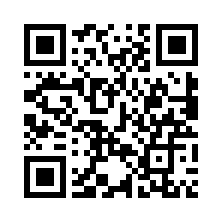 QR Code for 1JdbTQTd4LXCthtzJ1XatMWFTBJFt2AFpA