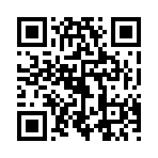 QR Code for 1JdbTajWjB2F4PNnk6ChbTQdAZdhtnW2cr