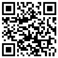 QR Code for 1JdbW5EmsVbK5phTC4jumHsJpWskvD6vsP
